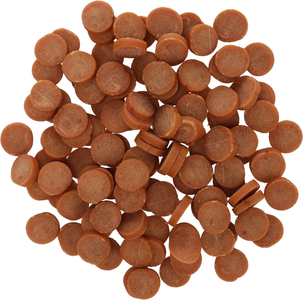 chips poulet2.webp