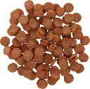 chips poulet2.webp