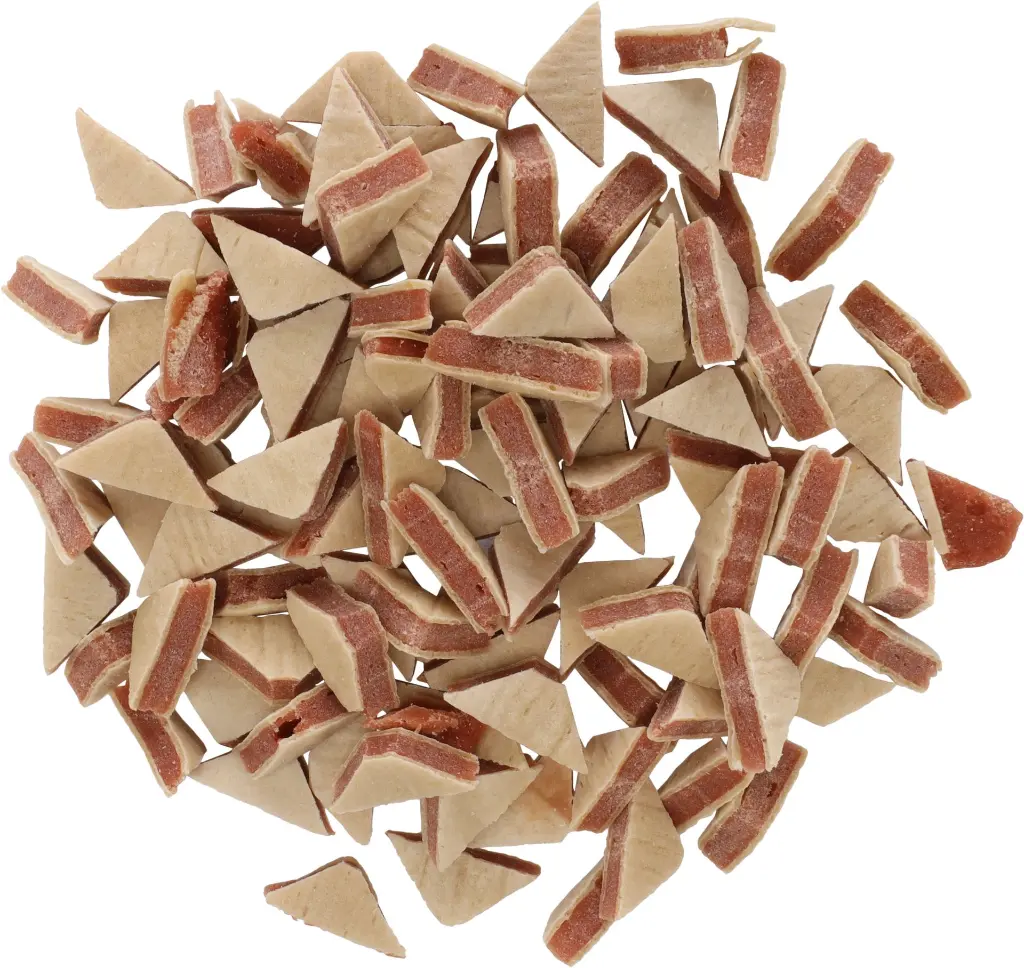 cubes poulet poisson2.webp