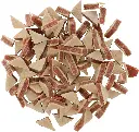 cubes poulet poisson2.webp