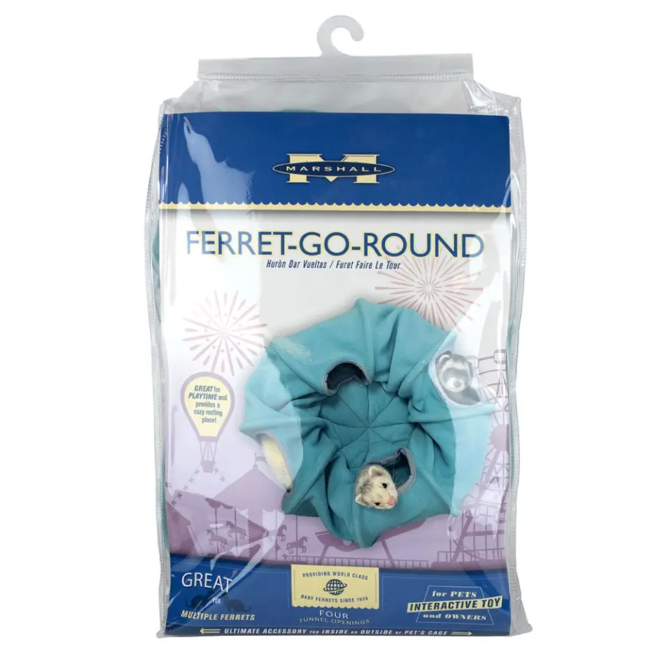 Ferret-Go-Round web_960x960 (1).webp