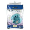 Ferret-Go-Round web_960x960 (1).webp