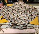 hamac double furet1.webp
