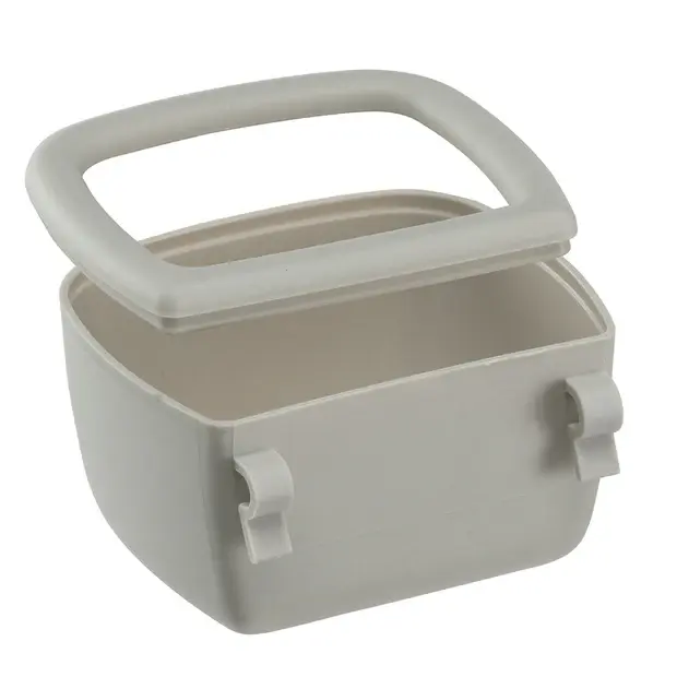 petit pot ferplast2.webp