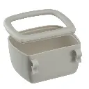 petit pot ferplast2.webp