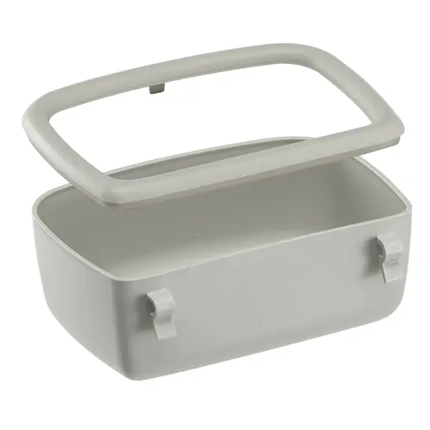 grand pot ferplast2.webp