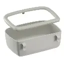 grand pot ferplast2.webp