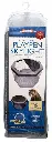 cover play pen 1.webp