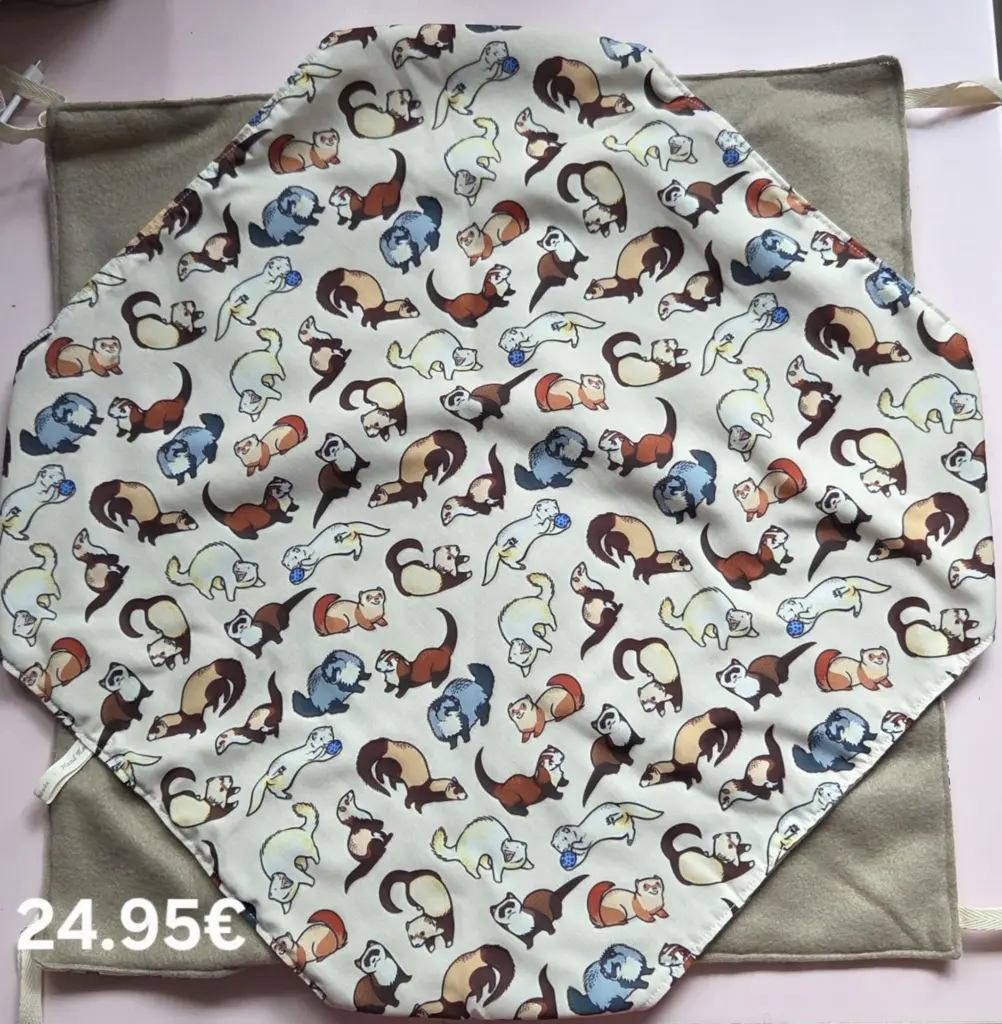 hamac double furet.webp