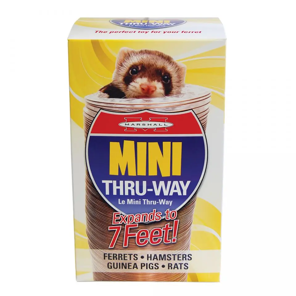 mini tru way.webp