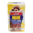 mini tru way.webp