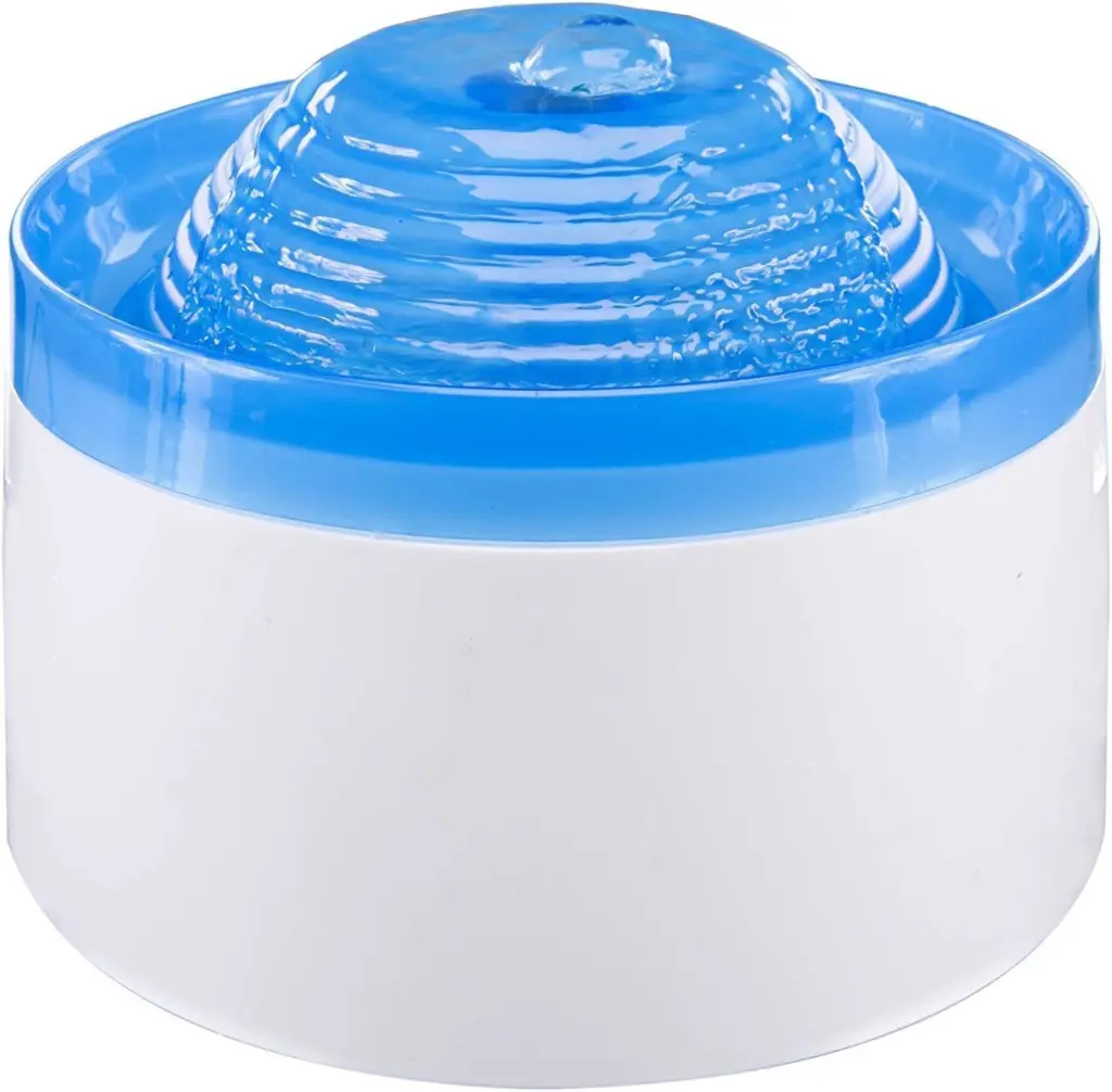 fontaine2.webp