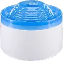 fontaine2.webp