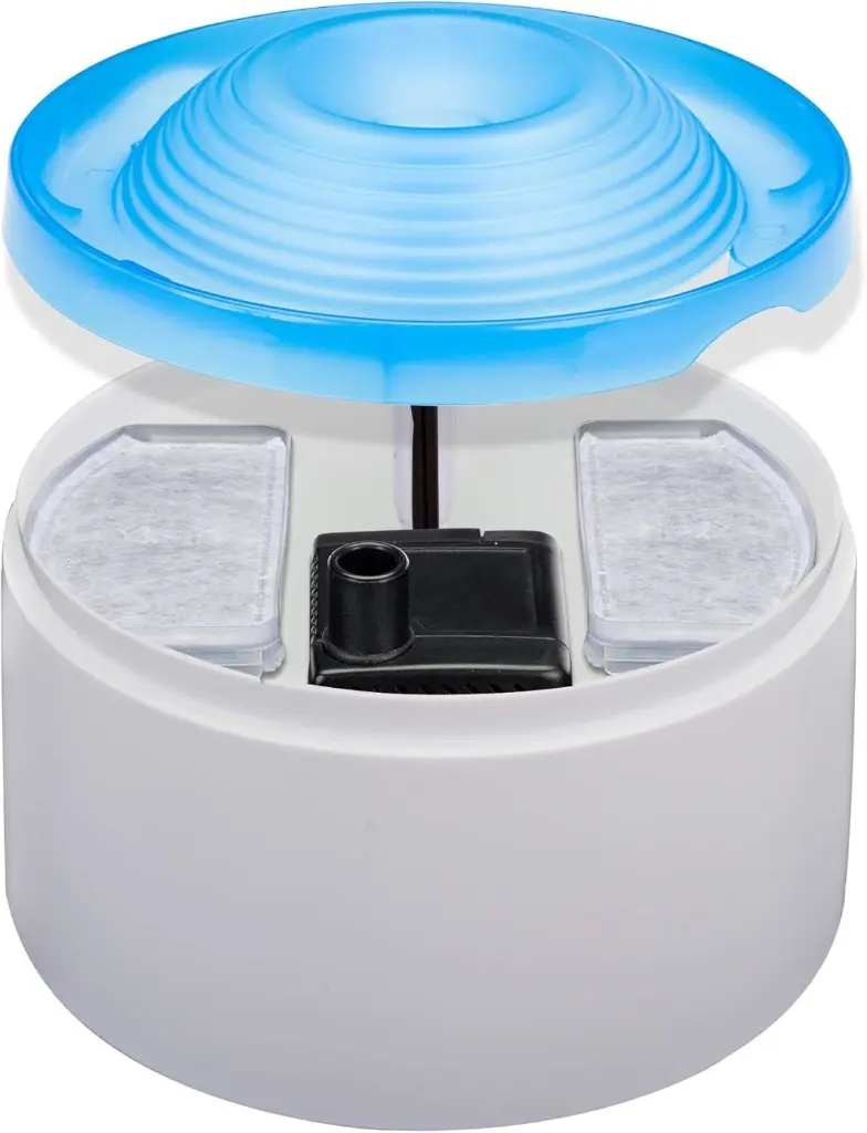 fontaine3.webp