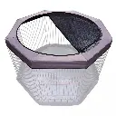 cover play pen 2.webp