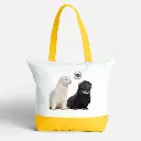 sac zipé jaune.webp
