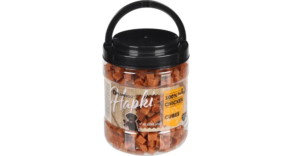 hapki cubes poulet 750gr2.webp