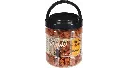 hapki cubes poulet 750gr2.webp