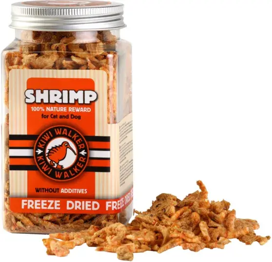 kiwi walker crevettes.webp