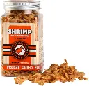 kiwi walker crevettes.webp
