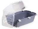 transport savic2.webp
