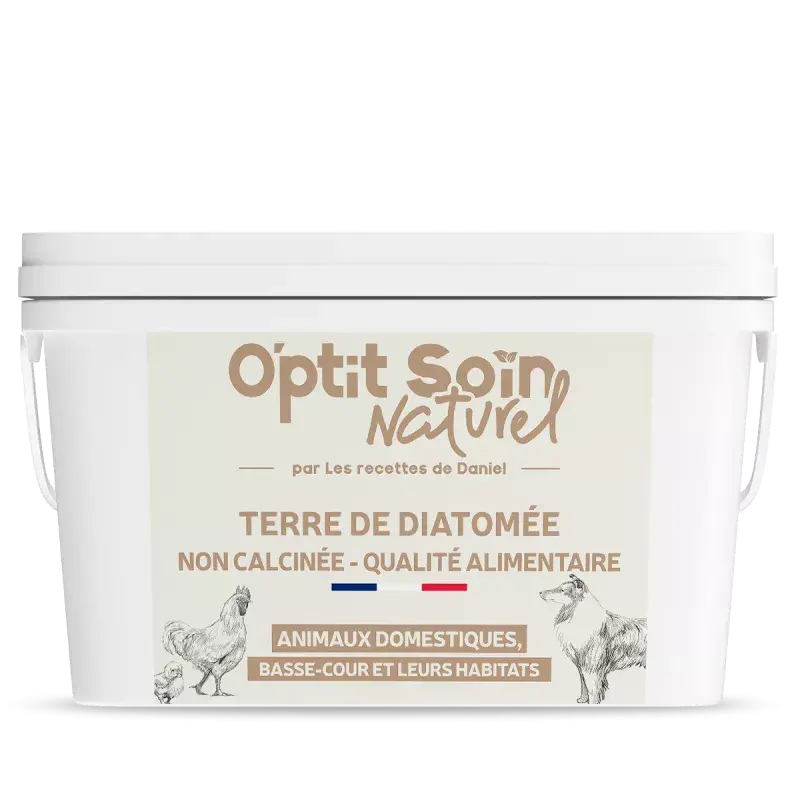 terre-de-diatomee...webp