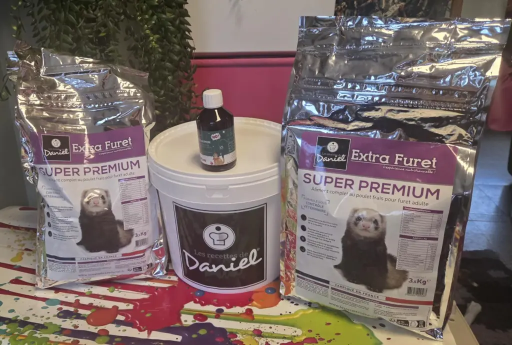 4 produits huile et seau.webp