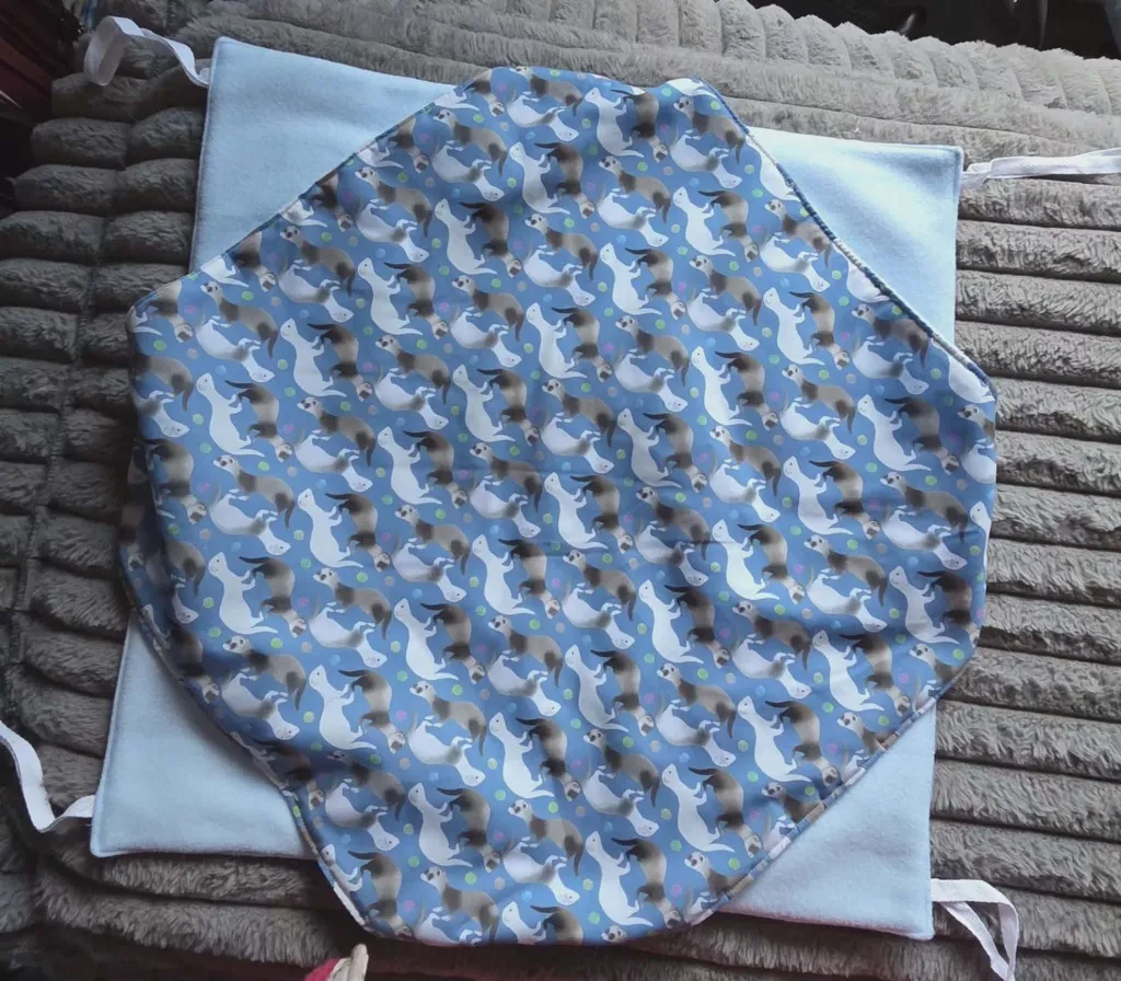 hamac double bleu.webp