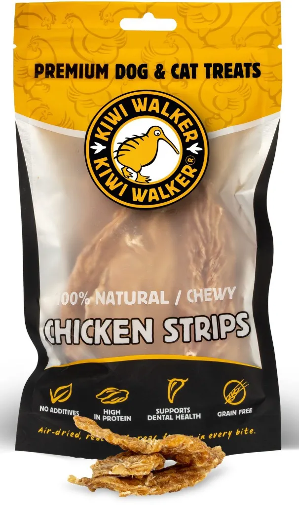 kiwi chicken strips.webp