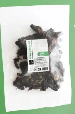 rdd-coeur-de-poulet-100g (1).webp