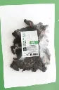 rdd-coeur-de-poulet-100g (1).webp