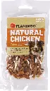 natural chicken -poulet