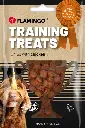 training treats - chips poulet