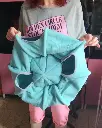 Le GO-ROUND