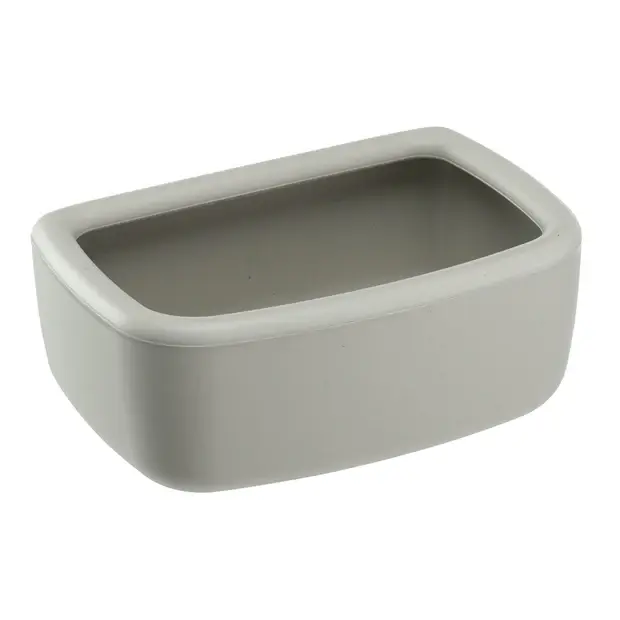pot à suspendre Ferplast XL