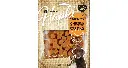 HAPKI chicken cubes