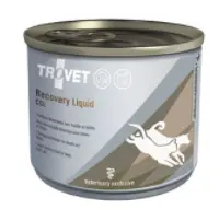 Trovet RECOVERY liquide