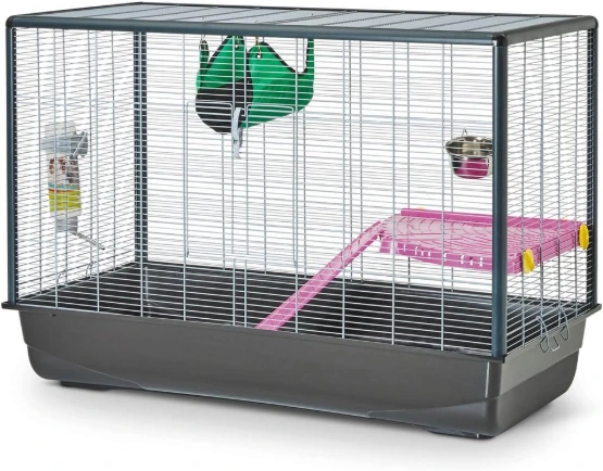 Cage Savic Xeno 3