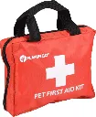 trousse de secours