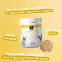 levure de bière