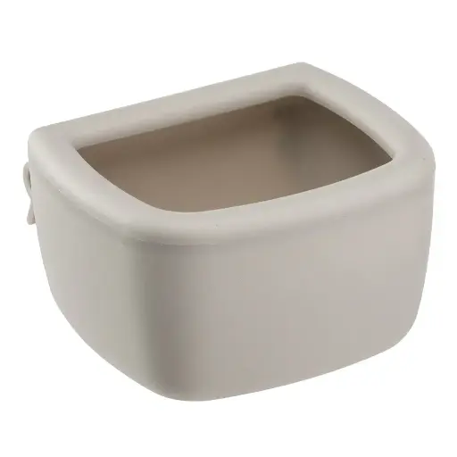 pot a suspendre ferplast