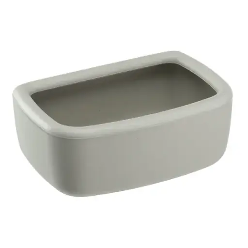 pot à suspendre Ferplast XL