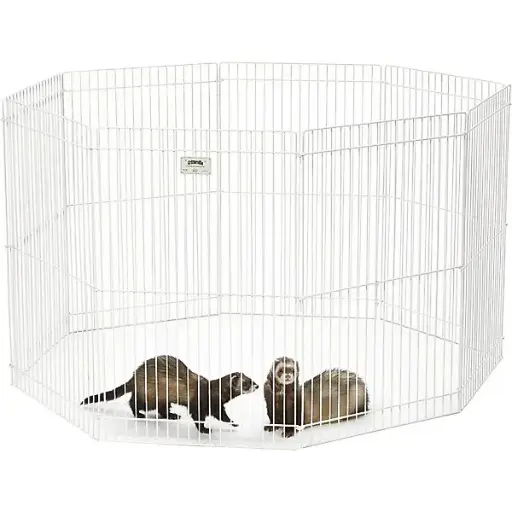 parc play pen marshall